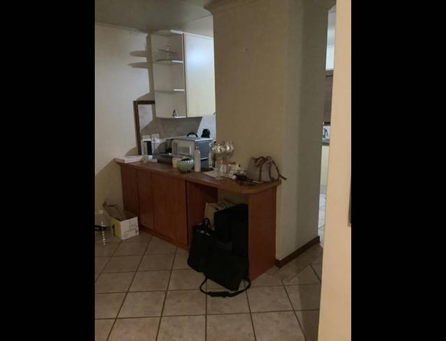 2 BEDROOM PROPERTY TO RENT IN OLYMPUS AH
